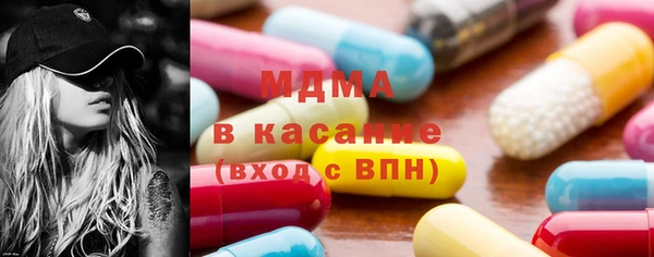 ешки Алексин