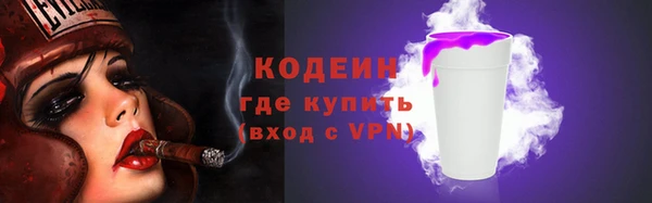 спиды Лагань