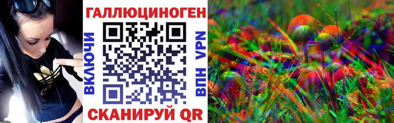 Псилоцибиновые грибы MAGIC MUSHROOMS  цены наркотик  Новоульяновск 